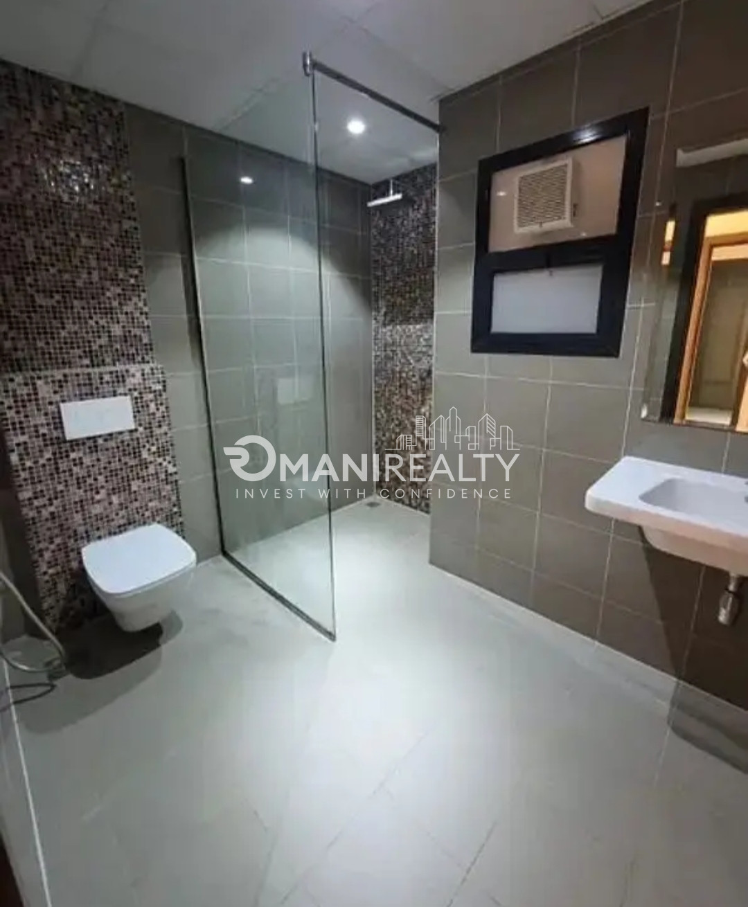 VAAN10008 – Villa in Al Seeb, Muscat